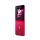 Motorola razr 40 ultra 5G 8/256GB Viva Magenta 165Hz - 1147503 - zdjęcie 2
